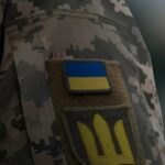 Новини України - В Одесі чоловік ударив ножем військового ТЦК