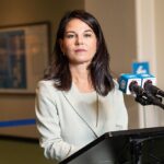 Новини України - В ООН виключають відправку миротворців в Україну