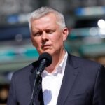 Новини світу - В Польщі підтвердили падіння на житловий будинок ракети з F-16