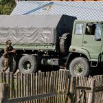 Новини світу - В Польщі виявили черговий російський дрон - ЗМІ
