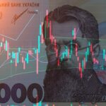 Новини бізнесу - В Україні прискорилася промислова інфляція
