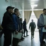 Новини України - В Україні запровадили єдиний стандарт ВЛК для усіх сил оборони