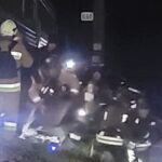 Новини України - В УЗ зробили заяву про ремонт атакованої залізниці