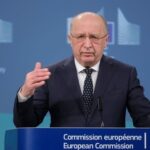 Новини світу - В ЄС хочуть швидко створити "стіну дронів" на кордоні