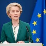 Новини світу - В Єврокомісії оцінили ймовірність початку Третьої світової