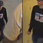Новини світу - Вбивство Кірка: ФБР показало фото підозрюваного