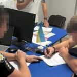Новини України - Вбивство учнів: колишній вчитель отримав підозру