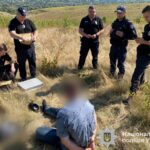 Новини України - Вбивство учнів на Вінниччині: що розповів свідок