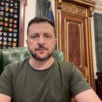 Перед зимою ми маємо виконати на 100 % кожну домовленість щодо постачання систем ППО та ракет до них