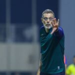 Новини спорту - Вест Гем розглядає варіант повернення екс-наставника