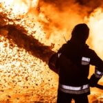 Новини України - Вибух у поїзді спричинила детонація снарядів - ЗСУ