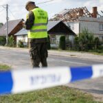 Новини України - Випробування для НАТО. Дрони Росії в Польщі