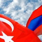 Новини світу - Вірменія і Туреччина поновили переговори про нормалізацію відносин