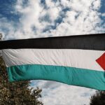 Новини світу - Визнання Палестини. Наслідки для миру