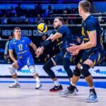 Новини спорту - Волейбольний ЧС-2025 залишився без збірної України, яка не вийшла у плейоф