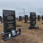 Новини України - Втрати Росії перевищили 1,1 млн бійців