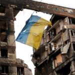 Новини України - Втрати України від війни наблизилися до $600 млрд