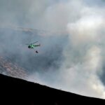 Новини світу - Втрати Європи від екстремальної спеки сягнули понад 40 млрд євро