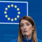 Новини України - Європа послабить військову машину Росії - Мецола