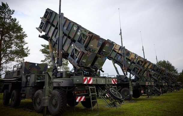 Новини світу - Євросоюз розподілив €150 млрд оборонного фонду SAFE між 19 країнами