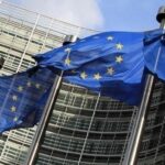 Новини світу - ЄЄ відклав ухвалення 19 пакету санкцій - ЗМІ