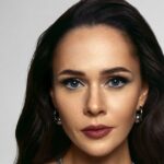 Новини культури - Юлія Саніна прокоментувала чутки про кризу в шлюбі