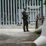Новини світу - Закриття кордону Польщі з Білоруссю перекрило перевезення між КНР і ЄС - ЗМІ