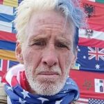 Новини світу - Замах на Трампа: підозрюваного визнали винним
