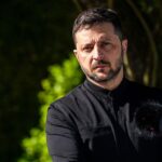 Новини України - Зеленський анонсував важливу розмову з Трампом