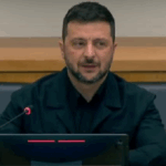 Новини України - Зеленський назвав кількість повернутих дітей