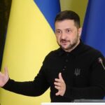 Новини України - Зеленський відреагував на вимоги Трампа від ЄС