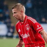 Новини спорту - Зінченко оцінив свій дебют та гру команди за Кубок