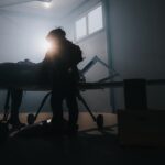 Новини України - ЗСУ уразили нафтооб'єкти у Росії та літаки в Криму