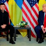 Новини України - ЗСУ звільнили 360 км² території - Зеленський