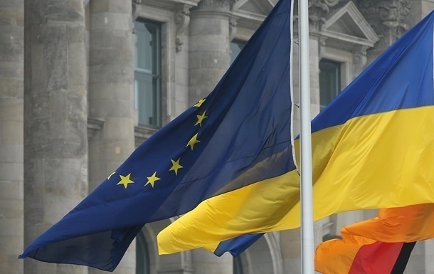 Новини світу - Кінець війни: Україна і Європа підтримали Трампа