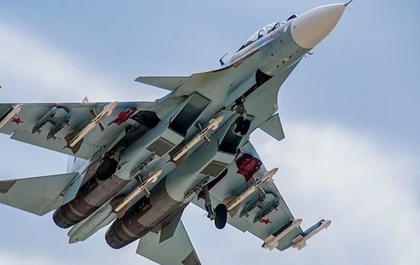 Новини світу - Кремль відповів на закид про порушення повітряного простору Литви