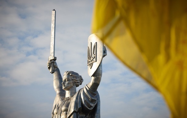 Новини України - Опитування показало, як українці ставляться до Росії і росіян