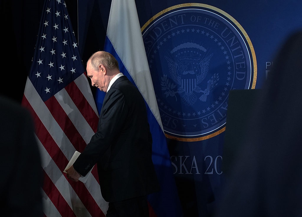 Новини світу - Санкції проти РФ. По чому вдарили США та Європа