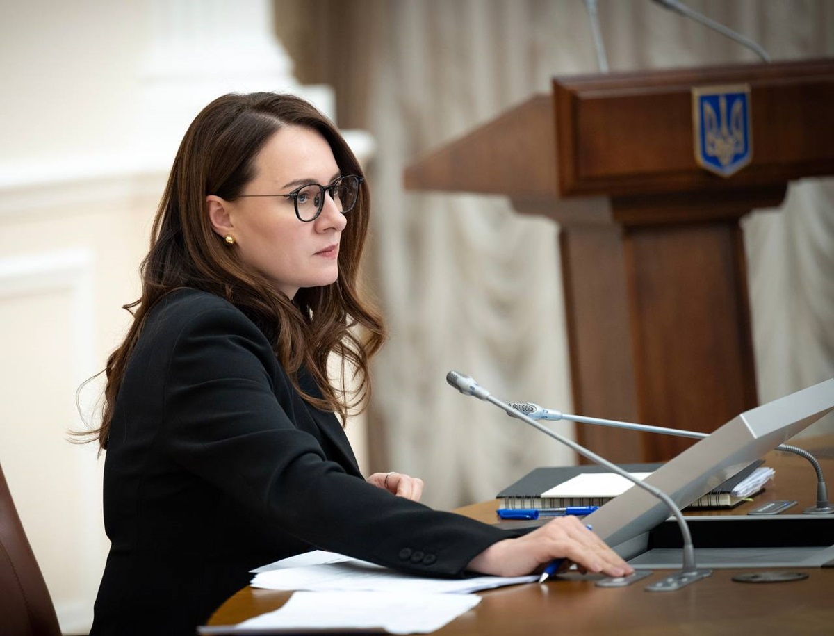 Новини бізнесу - Уряд зберіг ціни на електроенергію для населення