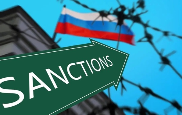Новини світу - В ОП оцінили втрати РФ від нафтових санкцій