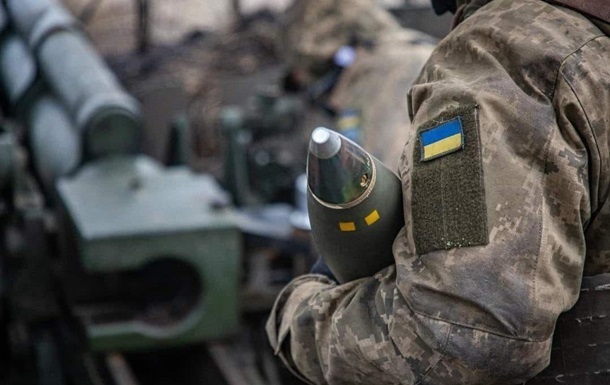 Новини України - В Україні планують розширити можливості для іноземців, які захищають країну