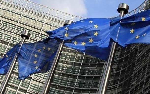 Новини світу - ЄС планує змінити правила членства, аби прискорити вступ України - ЗМІ