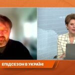 КОВІД і ГРИП повернулися! Інфекціоніст попереджає про НЕБЕЗПЕКУ цієї зими | Федір Лапій