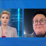 Понад 13 мільйонів українців подали заявки на отримання допомоги 1 000 грн - Тетяна Кірієнко