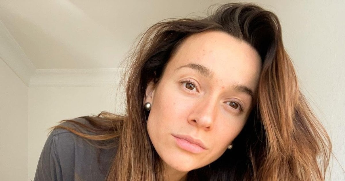 Новини культури - Анастасія Коротка розкрила свої головні джерела доходу