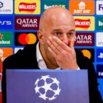 Новини спорту - Арне Слот залишиться на чолі англійського Ліверпуля