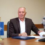 Новини світу - Боснія і Герцеговина відмовила у посадці літаку з главою МЗС Угорщини