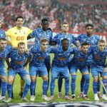 Новини спорту - Динамо оголосило склад на матч Ліги конференцій з Омонією