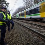 Новини світу - Диверсії в Польщі: в одного з затриманих виявили понад 40 паспортів РФ