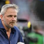 Новини спорту - Ексгравець Ліверпуля здивував заявою про потенційний камбек Клоппа